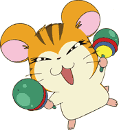 /images of/Stan/from/Hamtaro/uploads/chars/5457-246866978.gif